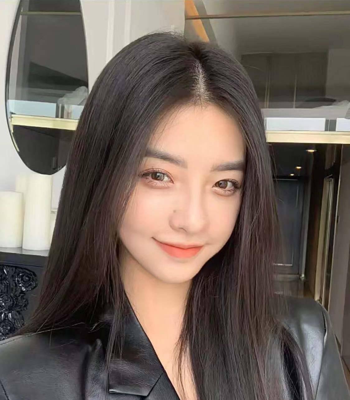 姑苏区清纯美眉做兼职